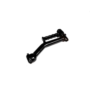 Berúgókar YAMAHA / APRILIA / BENELLI / CPI / ITALJET / MALAGUTI / KEEWAY
