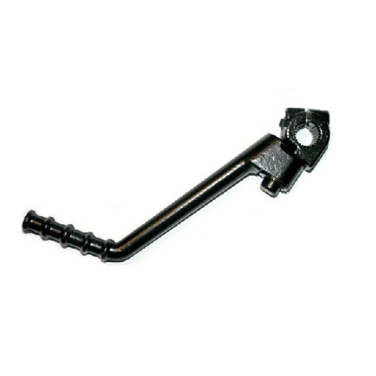 Berúgó kar APRILIA RX GAS GAS RIEJU BETA PEUGEOT 50 AM6