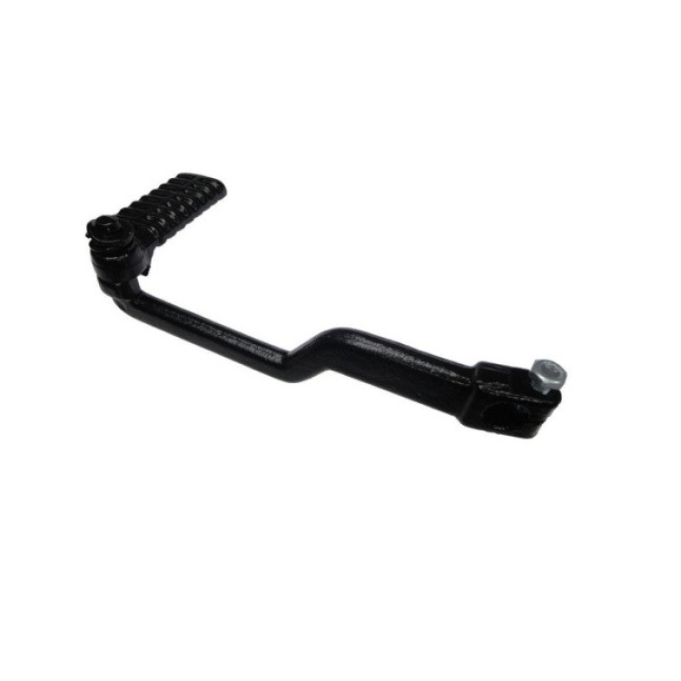 Berúgókar GY6 50 4T 139QMA 139QMB kínai robogóhoz