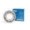 Csapágy 16005 C3 KOYO / 25x47x8 ETZ250 kuplung