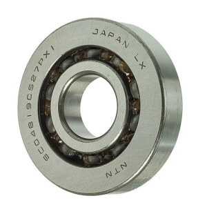 Csapágy 17x52x12 NTN 