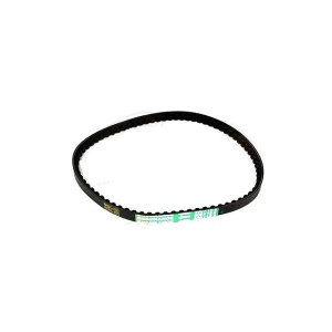 Bordásszíj 15x799 YAMAHA JOG 27V - ékszíj