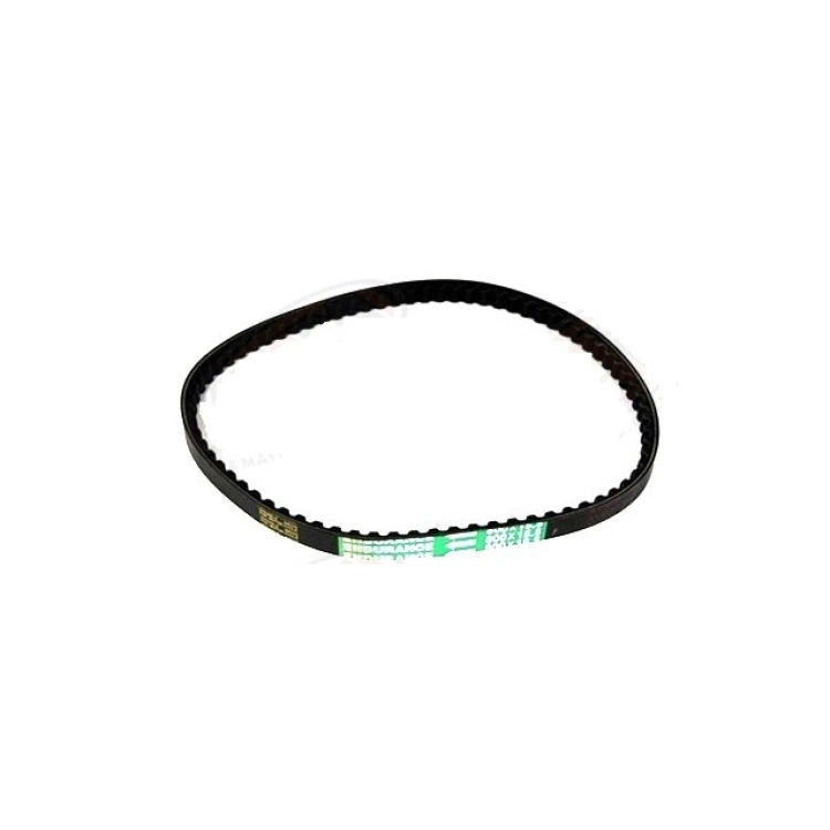 Bordásszíj 15x799 YAMAHA JOG 27V - ékszíj