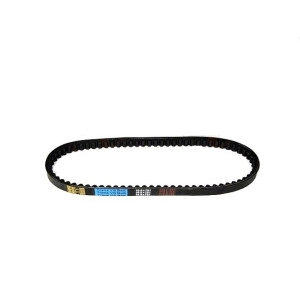 Bordásszíj 16,5×751 YAMAHA / MBK / MALAGUTI / APRILIA