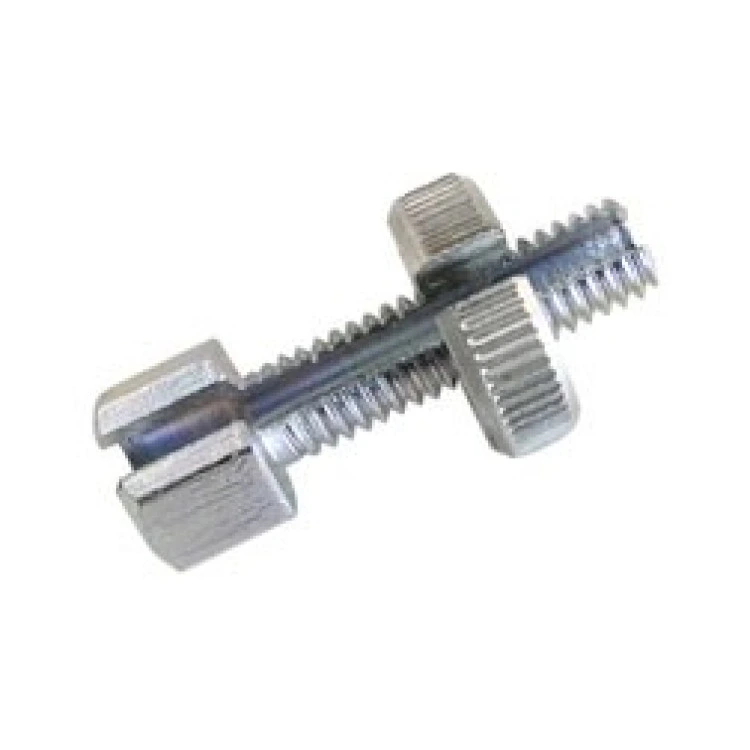 Bowden állító csavar 6×20 mm SIMSON motorhoz
