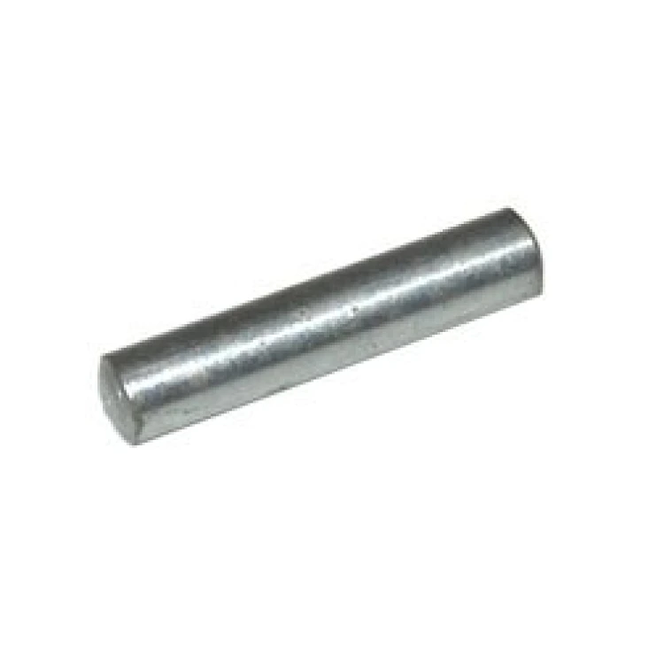 Berúgókar fej stift H8x14 3x14-St-A4K SIMSON S51 S53 S70 S83
