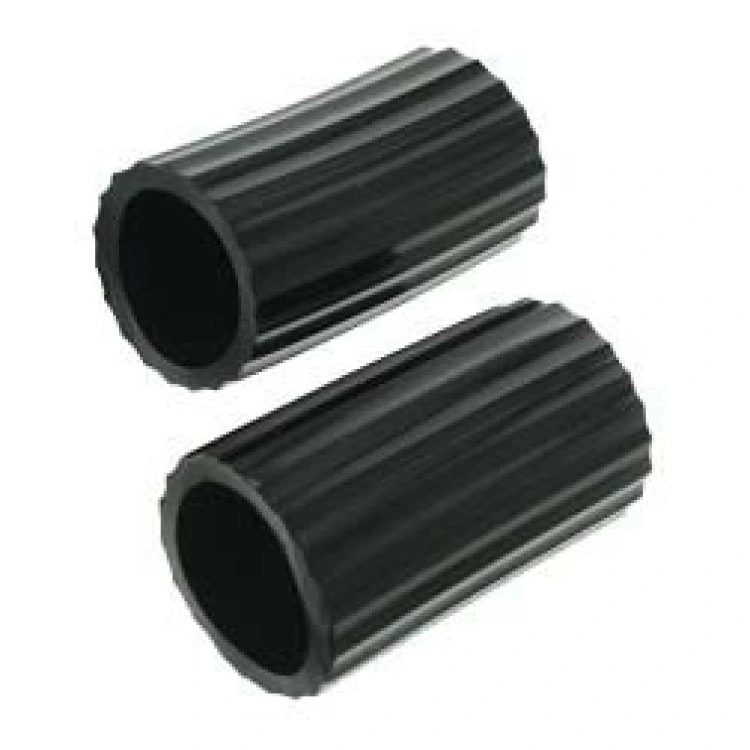 Váltókar gumi SIMSON SCHWALBE KR51/1