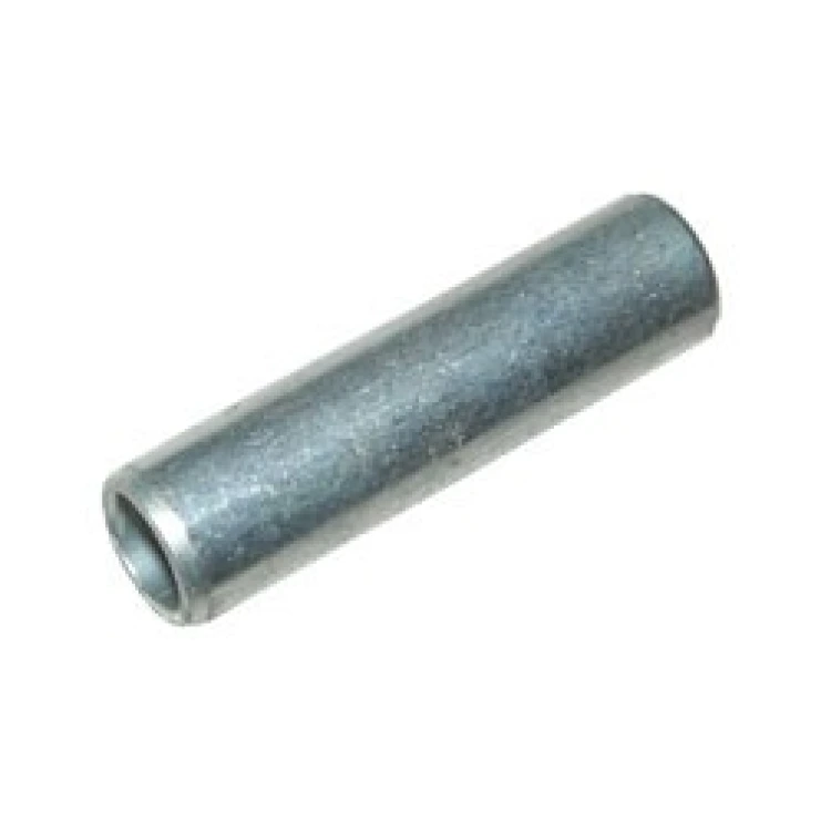 Váltókar távtartó SIMSON ROLLER SR50 / SR80