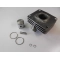 Henger SIMSON S70 Szett 45,00 mm
