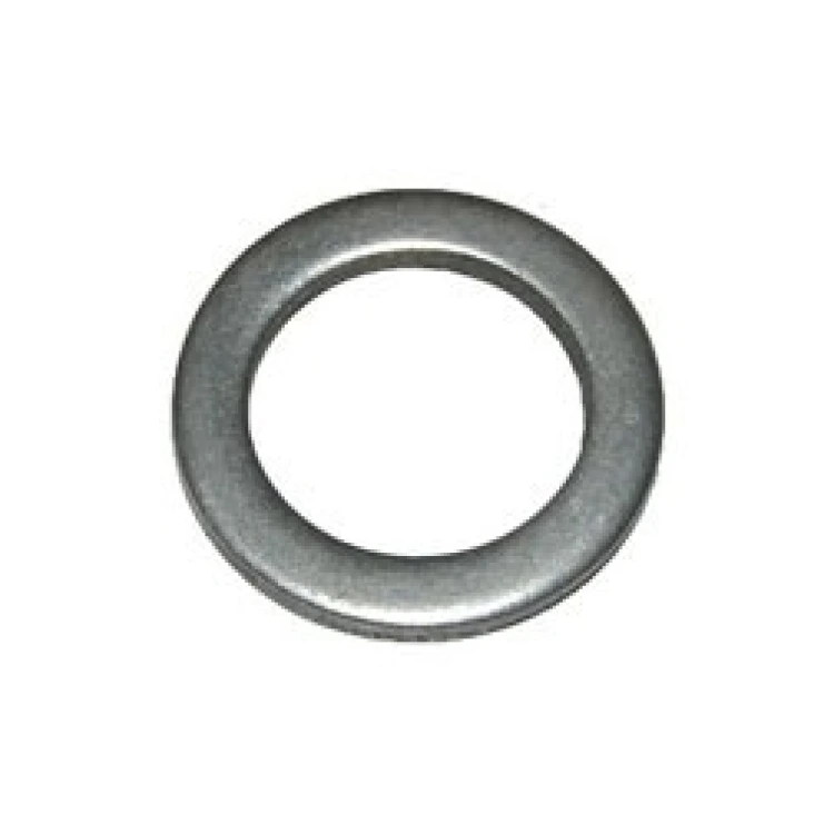 Kuplungtengely hézagoló 15x22x1 SIMSON 5 sebességes váltó S51 S53 S70 S83 SR50 SR80
