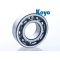 Csapágy 6000 C3 /KOYO/