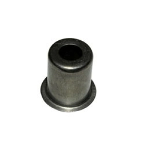 Kuplung rugóhoz sapka SIMSON S50 / SCHWALBE
