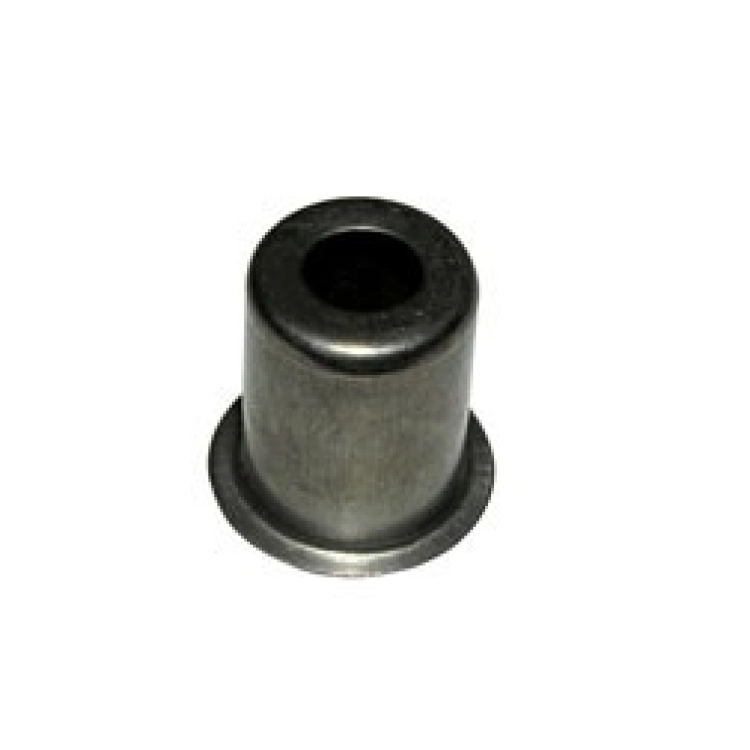 Kuplung rugóhoz sapka SIMSON S50 / SCHWALBE