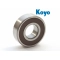 Csapágy 6201 C3 2RS /KOYO/