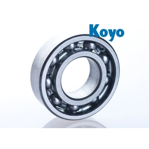 Csapágy 6302 C3 KOYO