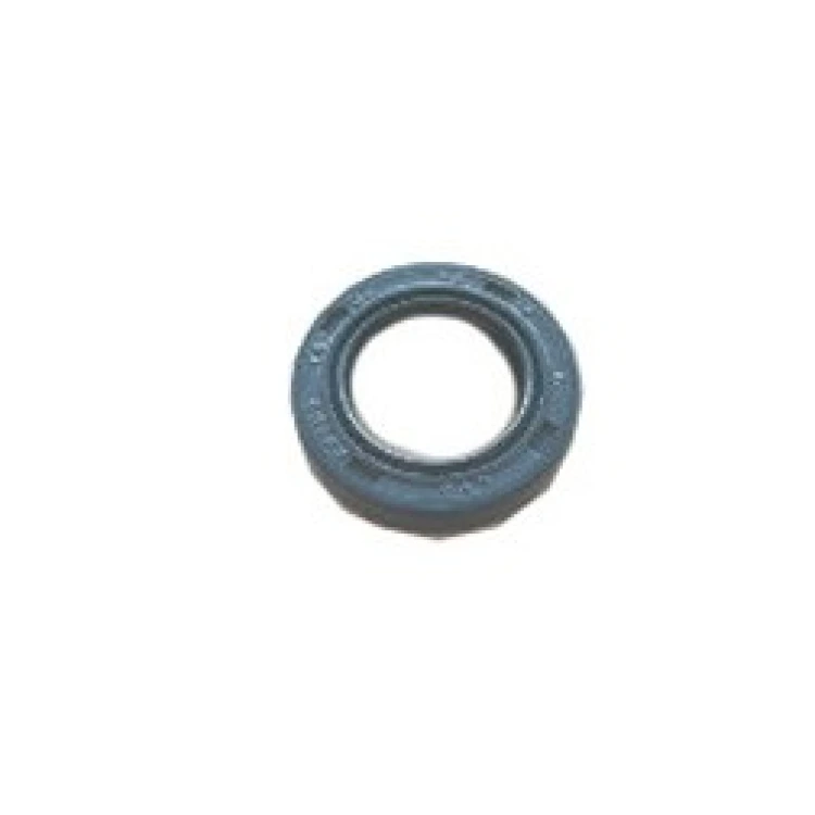 Szimering 20x35x7 SIMSON motorhoz