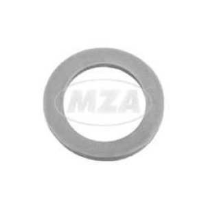 Kapcsoló dob hézagoló alátét 12x18x1,2 SIMSON - Német minőség
