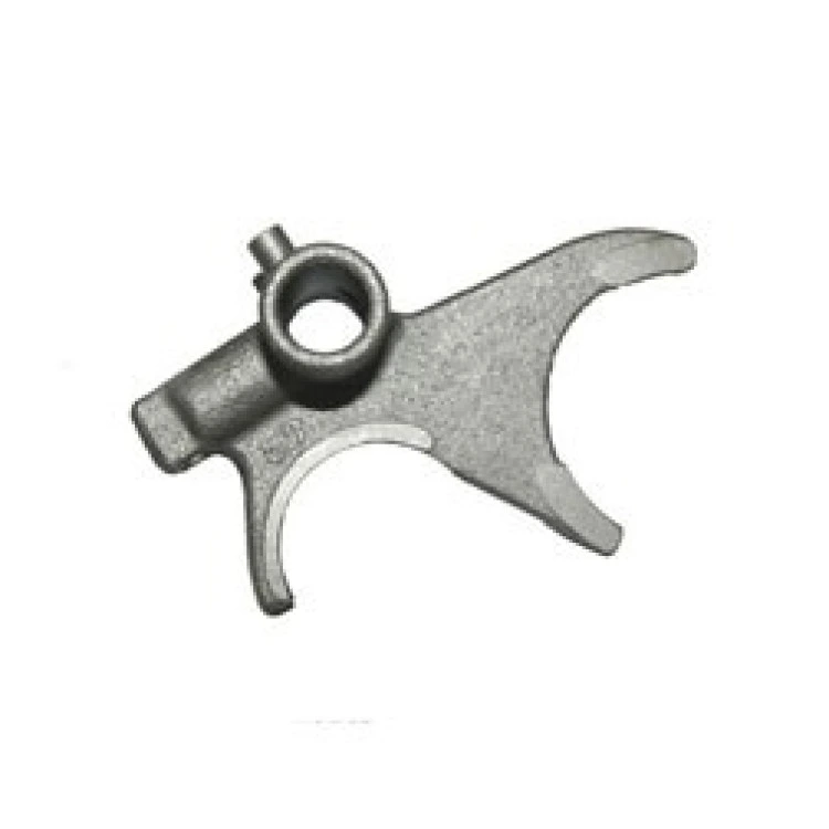 Váltó villa SIMSON SCHWALBE KR51/1 / STAR / S50 / DUO4/1