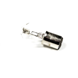 Izzó 12V 25/25 W BA20D 