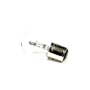 Izzó 6V 35/35W BA20D 