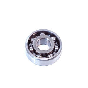Csapágy 6302 C3