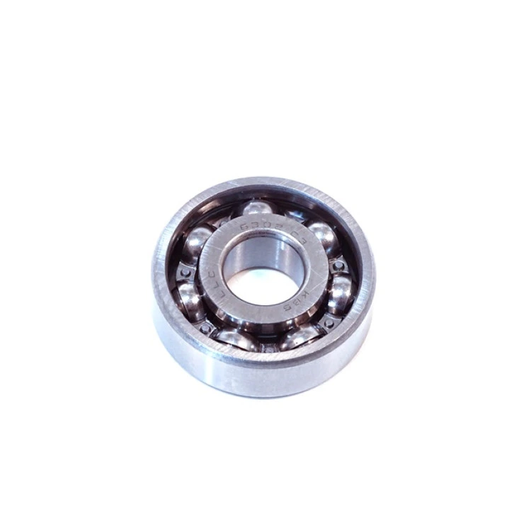 Csapágy 6302 C3 MZ ETZ TS Simson S50 motor csapágy