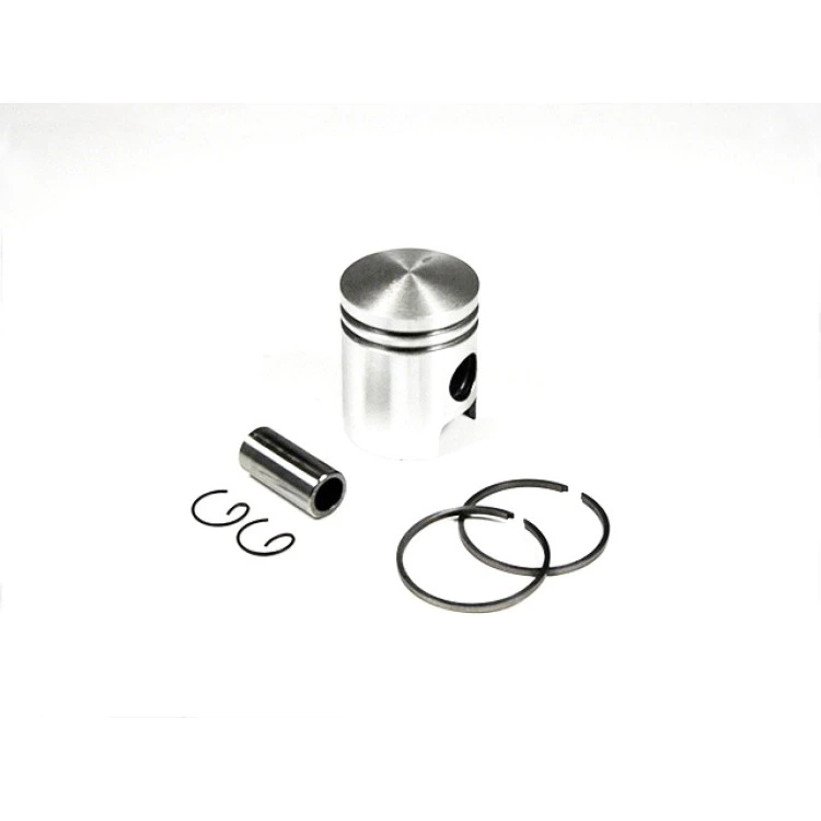 Dugattyú 39.00 KPL. BABETTA 210