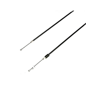 Bowden kuplung 1042/1168mm SIMSON ENDURO