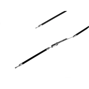 Gáz bowden SIMSON SCHWALBE KR51/1 50 / STAR