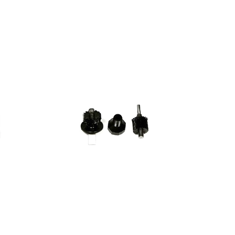 Kilométer meghajtó készlet SIMSON S50
