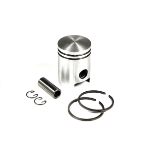Dugattyú szett 38.00 SIMSON S51 