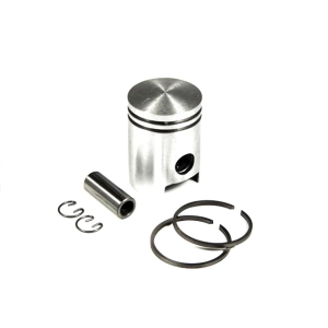 Dugattyú szett 38.25 SIMSON S51