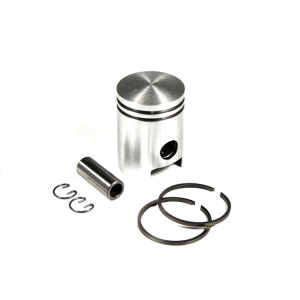Dugattyú szett 38.50 SIMSON S51 