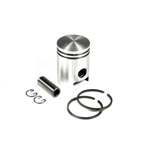 Dugattyú szett 39,00 SIMSON S51