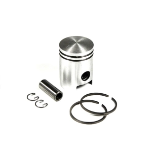 Dugattyú szett 39,25 SIMSON S51 