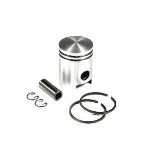 Dugattyú szett 39,50 SIMSON S51 