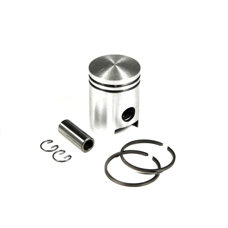 Dugattyú szett 39,50 SIMSON S51