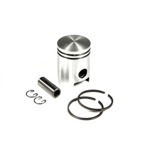 Dugattyú szett 40.00 SIMSON S51