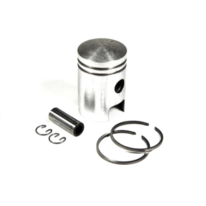 Dugattyú szett 40.00 SIMSON S50 