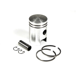 Dugattyú szett 41.00 SIMSON S50 