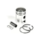 Dugattyú szett 41.00 SIMSON S50 