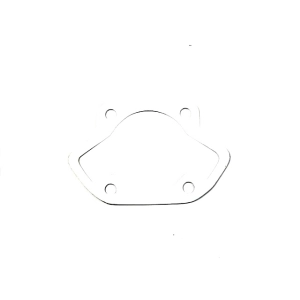 Hengertalp tömítés SIMSON S50