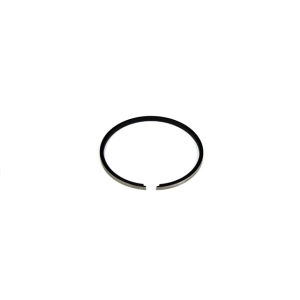 Dugattyú gyűrű 45,50 SIMSON 2,0mm