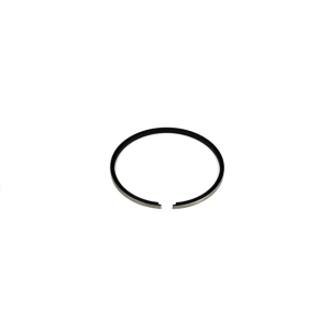 Dugattyú gyűrű 46,00 SIMSON 2,0mm