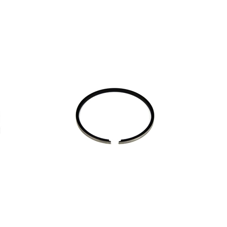 Dugattyú gyűrű 46,00 SIMSON 2,0mm