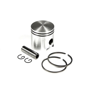 Dugattyú szett 45.00 SIMSON S70 70ccm