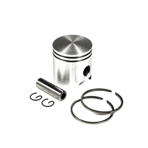 Dugattyú szett 45.00 SIMSON 70 70ccm