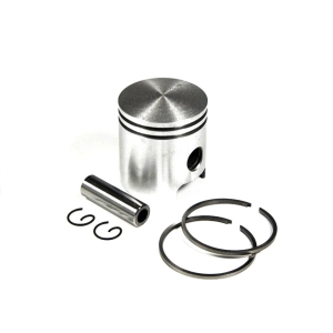Dugattyú szett 46.00 SIMSON 70 70ccm