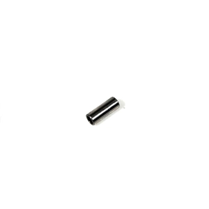 Dugattyú csapszeg 12X30 SIMSON S51
