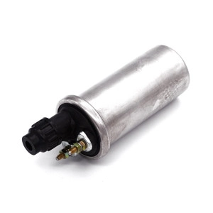 Gyújtótrafó SIMSON S51 / ETZ / 12V (transzformátor) /